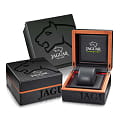 Часы Jaguar Acamar J663/1 фото 7