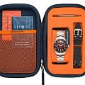 Часы Spinnaker Spence SP-5097-55 фото 2