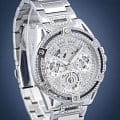 Часы Guess Queen GW0464L1 фото 11
