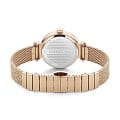 Часы Cerruti 1881 Cerrisi CIWLG0008703 фото 3