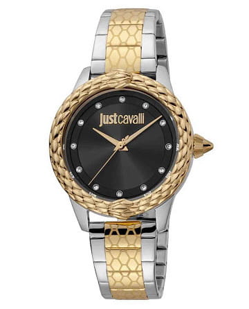 Just Cavalli Animalier JC1L144M0085