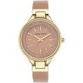 Часы Anne Klein Plastic  1408LPLP