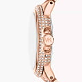 Часы Michael Kors Camille MK4810 фото 4