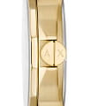 Часы Armani Exchange Banks AX1734 фото 3