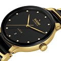 Часы Rado Centrix Automatic Diamonds R30008742 фото 2