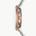 Часы Fossil Airlift BQ2632 фото 3