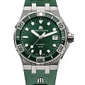 Часы Maurice Lacroix Aikon AI6057-SSL5F-630-D фото 5