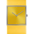 Часы Jacques Lemans La Passion 1-2057N