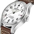 Часы Festina Automatic F20151/1 фото 5