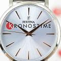 Часы Festina Boyfriend F20475/3 фото 3