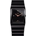 Часы Rado Ceramica Diamonds R21992702