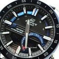 Часы Casio Edifice ERA-120BL-2A фото 3