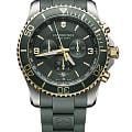 Часы Victorinox Maverick Chronograph 241694