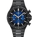 Часы Certina DS-7 Chrono Auto C043.427.44.041.00