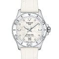 Часы Tissot Seastar 1000 T120.210.17.116.00