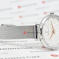 Часы Pierre Lannier Allure 040J608 фото 5