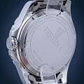 Часы Festina Automatic F20531/2 фото 13