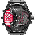 Часы Diesel Mr. Daddy 2.0 DZ7463
