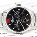 Часы Swiss Military Hanowa Roadrunner SMWGK0005601 фото 2