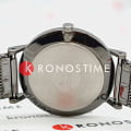Часы Boccia Titanium Circle-Oval 3281-04 фото 7