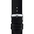 Tissot Tissot Everytime Large T109.610.16.031.00 Everytime — задняя крышка сталь металл корпуса швейцарские часы