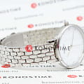 Часы Obaku Links V248LXCWSC фото 4