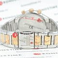Часы Festina Boyfriend F20403/1 фото 5