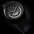 Часы Raymond Weil Freelancer 2765-BKC-20001 фото 11