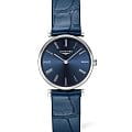 Часы Longines La Grande Classique L4.209.4.94.2
