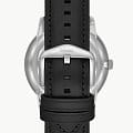 Часы Fossil Neutra FS5904 фото 4