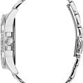 Guess Guess Sport Steel W1156L1  — задняя крышка металл сталь корпуса американские часы