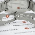Часы Festina Solar F20656/3 фото 10
