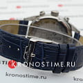 Часы Jacques Lemans 42-6B фото 5