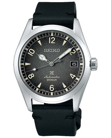 Seiko SPB159J1