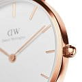 Часы Daniel Wellington Petite Sheffield DW00100174 фото 3