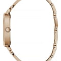 Часы GUESS W1288L3 фото 2