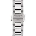 Часы Tissot PR 100 T150.210.11.351.00 фото 5