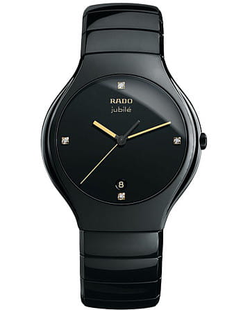 Rado True R27653752