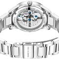 Часы Kenneth Cole New York KCWLL0016501 фото 3