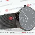 Часы Obaku Slank V306GXBBMB фото 4