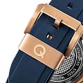 Часы Quantum HNG819.999 фото 2