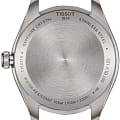 Часы Tissot PR 100 T150.210.21.031.00 фото 9