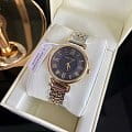 Часы Anne Klein Daily  2159NVTT фото 3