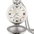 Часы Tissot T-Pocket Mechanical T858.209.16.118.00