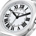 Часы Cerruti 1881 Leadi CIWGH0042601 фото 3