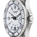 Часы Victorinox 241700 фото 3