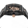 Часы Philipp Plein $keleton Crystal PWPTA0424 фото 9