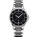 Часы Certina DS-6 Lady C039.251.11.057.00