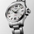 Часы Longines Conquest V.H.P. L3.316.4.76.6 фото 6
