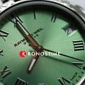 Часы Raymond Weil Tango 5960-ST-00520 фото 5